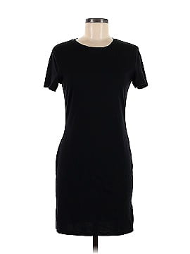 H&M Casual Dress (view 1)