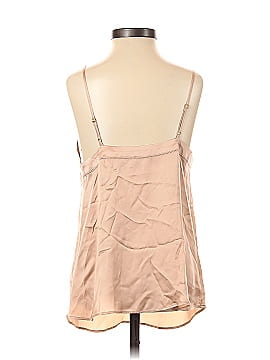 Wilfred Sleeveless Blouse (view 2)