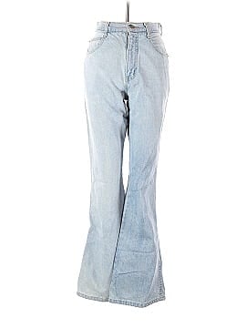 Republic Denim Jeans (view 1)