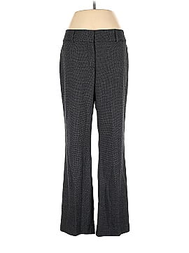 Ann Taylor LOFT Dress Pants (view 1)