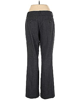 Ann Taylor LOFT Dress Pants (view 2)