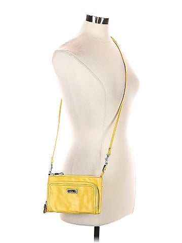 Relic cross deals body handbags