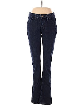 Pendleton Jeans (view 1)