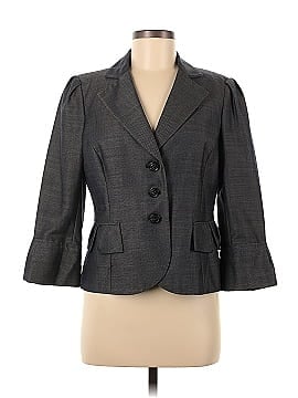 Nine West Jacket (view 1)