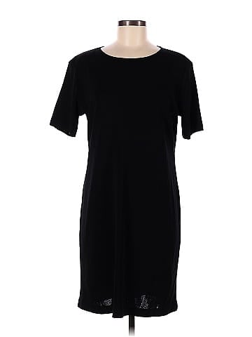 misook Casual Dress (view 1)