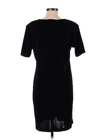 misook Casual Dress (view 2)