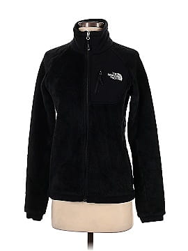 The North Face Women's Clothing On Sale Up To 90% Off Retail | thredUP