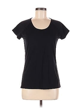 Z by Zella Active T-Shirt (view 1)