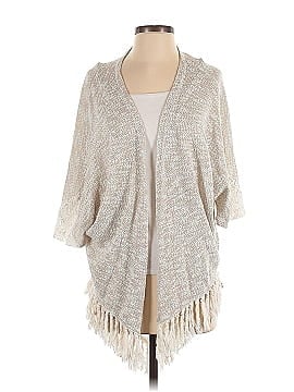 A'reve Cardigan (view 1)