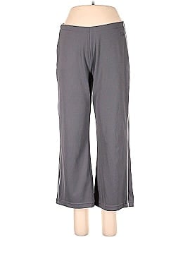 Moving Comfort Casual Pants (view 1)