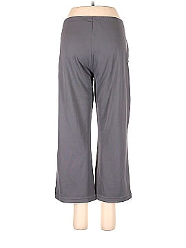 Moving Comfort Casual Pants (view 2)