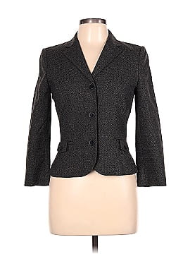 Country Road Wool Blazer (view 1)