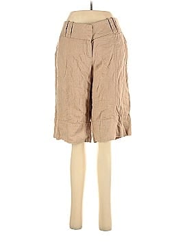 Bebe Dressy Shorts (view 1)