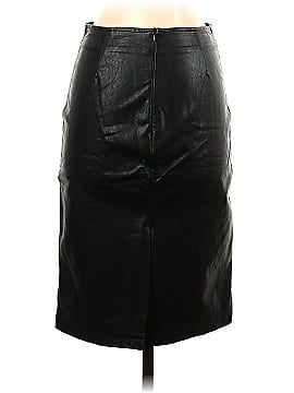 Gracia Casual Skirt (view 2)