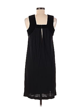 Assorted Brands Casual Dress (view 2)