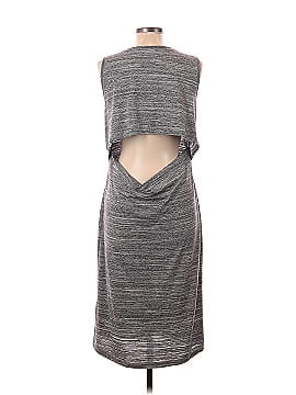 Fabletics Casual Dress (view 2)
