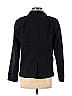Waverly Grey Black Cynthia Jacket Size S - photo 2