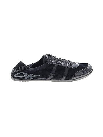 DKNY Sneakers (view 1)