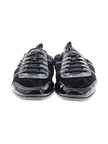 DKNY Sneakers (view 2)