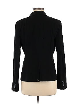 Ann Taylor Blazer (view 2)