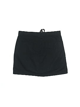 White Stag Active Skirt (view 2)