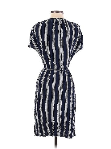 Porridge Casual Dress (view 2)