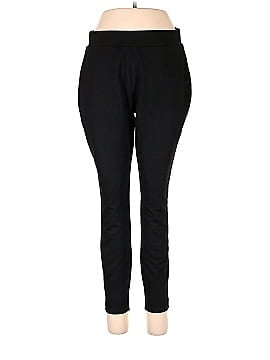 Torrid Casual Pants (view 1)