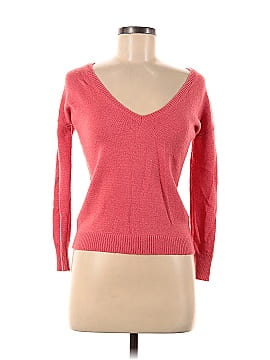 Marciano Pullover Sweater (view 1)