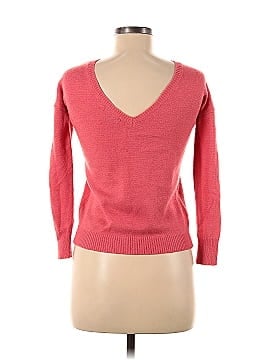 Marciano Pullover Sweater (view 2)