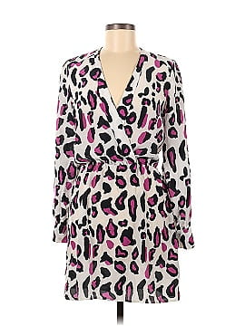 Lauren top gold clothing