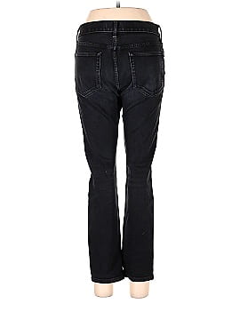 Everlane Jeans (view 2)