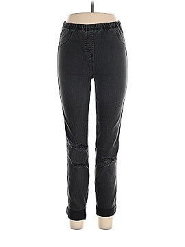 Calzedonia Jeggings (view 1)