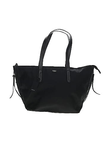 Botkier new york online tote