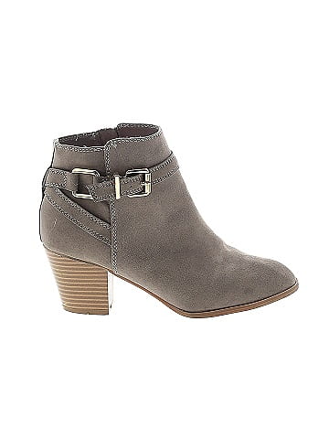 Express sale boots womens