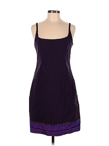 Rampage Casual Dress (view 1)