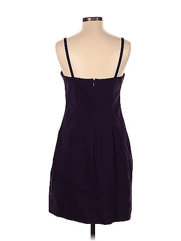 Rampage Casual Dress (view 2)