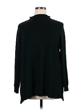 Adrianna Papell Pullover Sweater (view 1)
