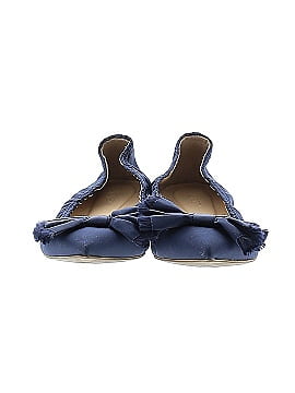 J.Crew Flats (view 2)