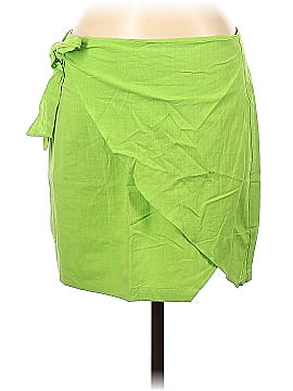 showpo Casual Skirt (view 1)