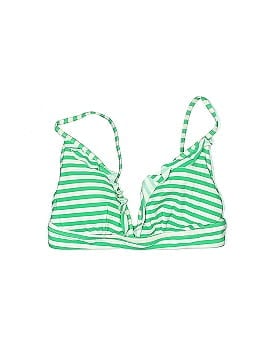 J.Crew Factory Store Swimsuit Top (view 1)
