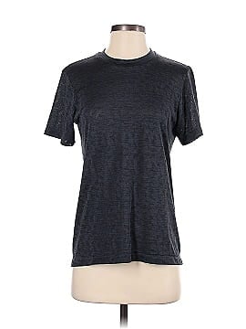 SPRZ NY for Uniqlo Short Sleeve T-Shirt (view 1)