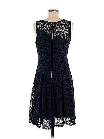 db established 1962 Cocktail Dress (view 2)