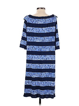 MICHAEL Michael Kors Casual Dress (view 2)