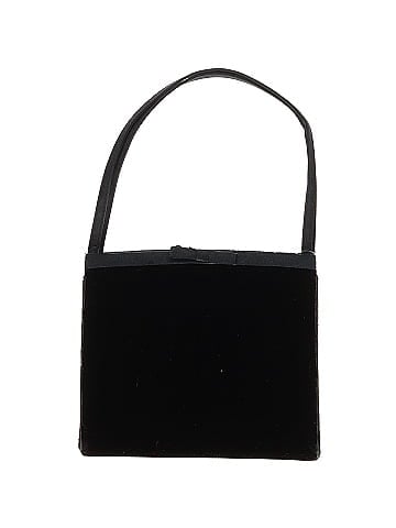 Kenneth Cole REACTION Satchel (view 1)