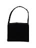 Kenneth Cole REACTION 100% Polyester Black Satchel One size - photo 1