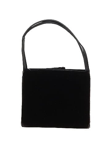 Kenneth Cole REACTION Satchel (view 2)