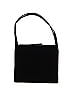 Kenneth Cole REACTION 100% Polyester Black Satchel One size - photo 2