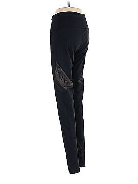 VSX Sport Active Pants (view 2)