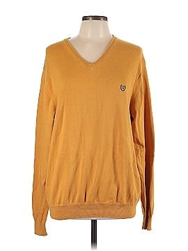 Chaps Women's Sweaters On Sale Up To 90% Off Retail
