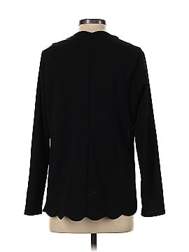 Andree Jacket (view 2)